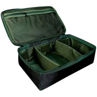 Ridge Monkey Ruggage Compact Accessory Case 330