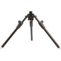 Trakker Specialist Tripod