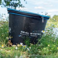 MAP Seal System EVA Bucket Insert