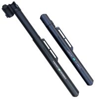 DAM Intenze Telescopic Travel Rod Tube