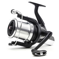 Daiwa 23 Superspod 45 SCW Reel