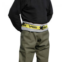 Vass Tex 740E Super Nova Chest Waders