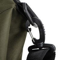 Fox R Series Chair Bag