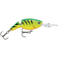 Rapala Jointed Shad Rap Lure 7cm/13g