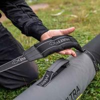 Matrix Aquos Ultra 2 Rod Sleeve 1.95m