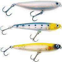 Axia Glide Lures 9cm