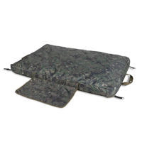 Trakker MF Flat Mat