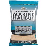 Dynamite Baits Marine Halibut Groundbait 1kg