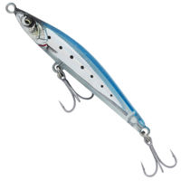 Savage Gear Gravity Pencil Slim Lures 6.5cm/7g