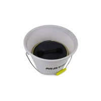 Matrix Bait Bucket 17Ltr