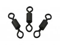 Korda Size 8 Swivels