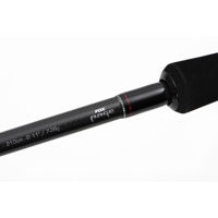 Fox Rage Prism X Versatile Casting Rods