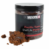 CC Moore Pacific Tuna Shelf Life Boilie Paste