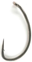 Fox Edges Armapoint Curve Shank Hooks