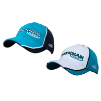 Drennan Caps