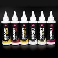 Mainline Smart Liquids