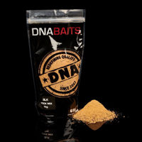 DNA Baits Stick Mix 1Kg