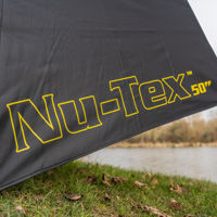 Nufish Nu-Tex Umbrella 50inch