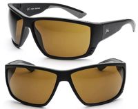 Fortis Vistas Polarised Sunglasses