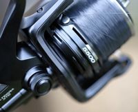 Shimano Ultegra 5500 XT-D