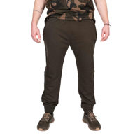 Fox LW Khaki Joggers