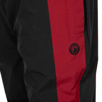 Fox Rage Pro Series Stash Waterproof Trousers