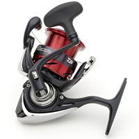 Daiwa 23 Ninja LT Reels