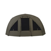 Trakker Tempest RS 150 Social Cap