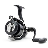 Daiwa Matchman 23 Reels