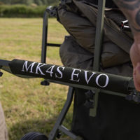 Carp Porter MK4S Evo Barrow