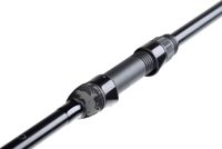 Prologic C1a Telescopic Carp Rod 12ft 3.00lb