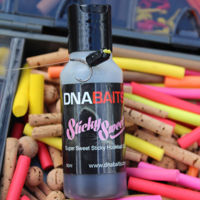 DNA Baits Sticky Sweet Hookbait Dip 50ml