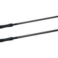 Drennan Acolyte Bait Up Rods