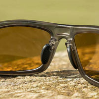 Matrix Wraps Polarised Sunglasses