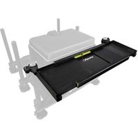 Matrix 3D-R Slim Extending Side Tray