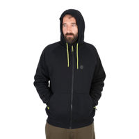 Matrix Sherpa Hoody