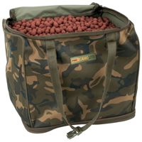 Fox Camolite Bait/Air Dry Bags