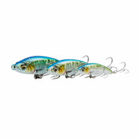 Savage Gear Gravity Pencil Lures