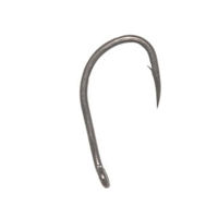 Ridge Monkey Ape-X Beaked Point Hooks 