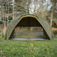 Fox Frontier Lite Shelter Groundsheet