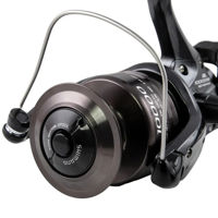 Shimano Baitrunner DL 10000RB