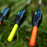 Preston Innovations XS Carp Pole Floats