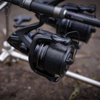 Shimano Ultegra 14000 XTE