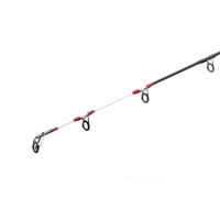 Penn Prevail III Beach Rod 12.8ft