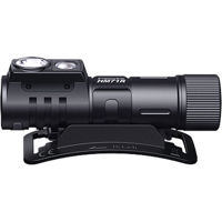 Fenix HM71R Headlamp