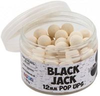 Hinders Black Jack Pop Ups