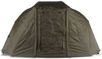 JRC Defender 60inch Oval Brolly Overwrap