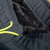 Matrix Sherpa Joggers