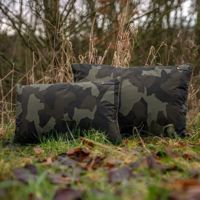 Avid Carp Revolve Pillows