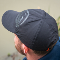 Guru Waterproof Cap